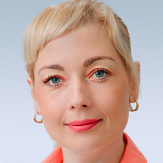 Абатурова (Костромина) Татьяна Викторовна, стоматолог-терапевт