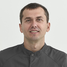 Мельников Олег Анатольевич, пластический хирург