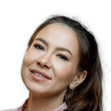 Мясникова Галина Юрьевна, стоматолог-терапевт