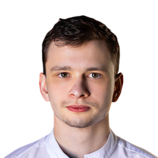 Самерханов Феликс Наильевич, психиатр