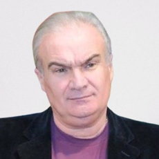 Дмитриади Николай Леонидович, психиатр