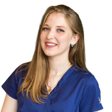 Шарова Екатерина Александровна, гастроэнтеролог