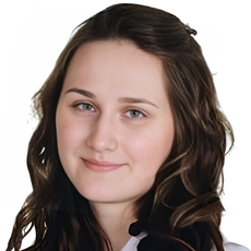 Бирюкова Виктория Николаевна, гинеколог