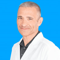 Битин Максим Анатольевич, хирург