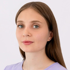 Семенычева Юлия Юрьевна, врач-косметолог