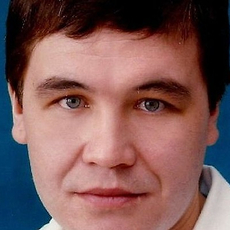 Ахмеров Дамир Римович, хирург
