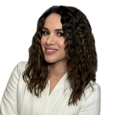 Алишихова Солтанат Закарьяевна, врач УЗД