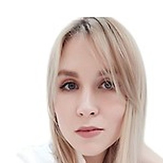 Кушкова Елена Владимировна, гинеколог
