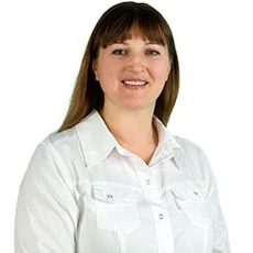 Власова Наталья Викторовна, гинеколог