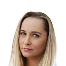 Артюшкина Ирина Геннадиевна, стоматолог-терапевт