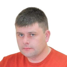 Лаганин Александр Васильевич, стоматолог-терапевт