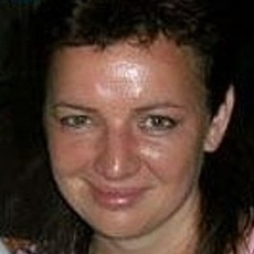 Пахорукова Ирина Владимировна, врач скорой помощи