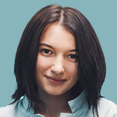 Фоменко Жанна Игоревна, стоматолог-терапевт