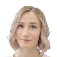 Галиуллина Эльвира Маратовна, стоматолог-терапевт