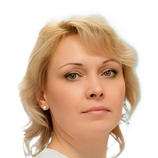Гречко Екатерина Юрьевна, гинеколог
