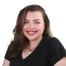 Дементьева Дарья Олеговна, ортодонт