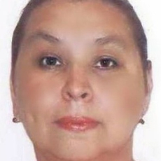 Кондакова Марина Равильевна, офтальмолог