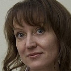 Степанова Татьяна Юрьевна, стоматолог-терапевт