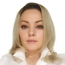 Шейкина Татьяна Васильевна, гинеколог