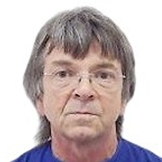 Бабиенко Алексей Леонидович, эндоскопист