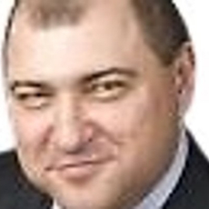 Платонов Дмитрий Геннадьевич, психотерапевт