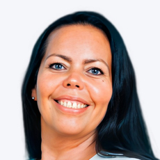 Меркулова Светлана Владимировна, стоматолог-терапевт