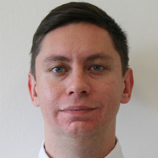 Мельников Руслан Сергеевич, рентгенолог