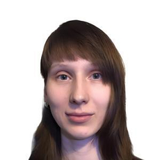 Ермолаева Анастасия Владимировна, психиатр