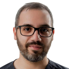 Мазлум Махмуд Мохамедович, стоматолог-хирург