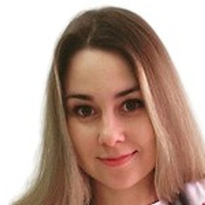 Хасанова Руфина Равильевна, терапевт