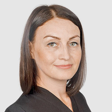 Петрова Ирина Анатольевна, стоматолог-терапевт