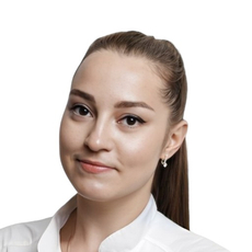 Клименкова Виктория Сергеевна, детский ортопед