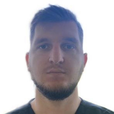 Сафронов Артем Игоревич, стоматолог-хирург