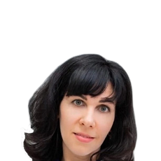 Аббасова Камила Анваровна, гинеколог