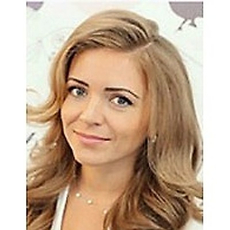 Лопатина Елена Александровна, стоматолог-терапевт