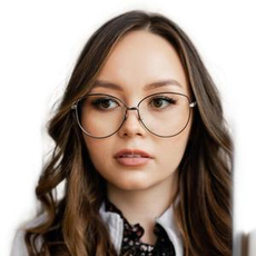 Хен Ольга Именовна, педиатр