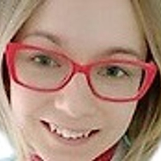 Халепа Эльвира Николаевна, психолог