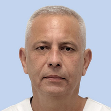 Яковлев Дмитрий Анатольевич, стоматолог-терапевт