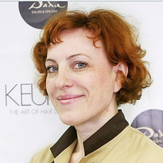 Почекутова Евгения Александровна, массажист