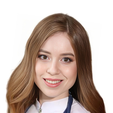 Шарипова Гульназ Басировна, дерматолог