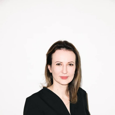 Шереметева Юлия Владимировна, дерматолог