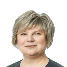 Лихачева Елена Михайловна, ревматолог