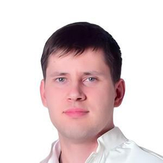 Чалдаев Андрей Юрьевич, невролог