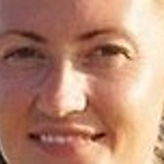 Гейман Ю. Н., врач функциональной диагностики