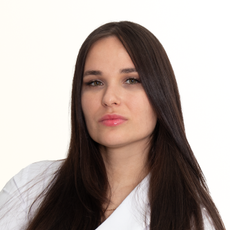 Науменко Мария Юрьевна, дерматолог