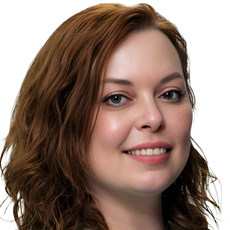 Архипова Екатерина Сергеевна, психиатр