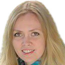 Рябова Полина Владимировна, пульмонолог