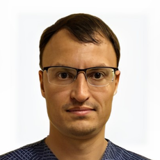 Туркин Андрей Александрович, ортопед