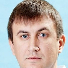 Коростелев Константин Юрьевич, кардиолог