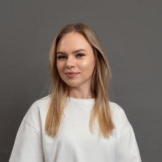 Токмачёва Татьяна Сергеевна, стоматолог-хирург